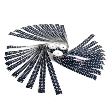 Tape Measure  hi\-res