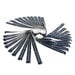 Tape Measure  hi\-res