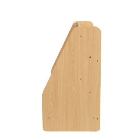 Double Sided Display Unit  hi\-res