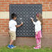 TTS Outdoor Hundred Square Chalkboard  hi\-res