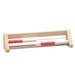 20\-Bead Counting Frame (Rekenrek) RE\-Wood®  hi\-res