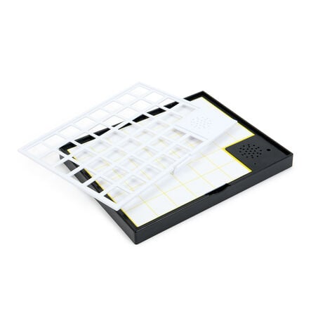 TTS Chatter Boards  hi\-res