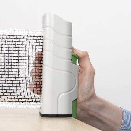 Retractable Table Tennis Net  hi\-res
