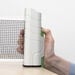 Retractable Table Tennis Net  hi\-res