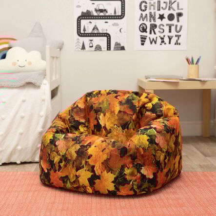Seasons Themed Bean Bags  hi\-res