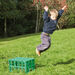 Creative Crates Single  hi\-res