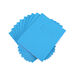 Tinted Squared Exercise Books 10pk  hi\-res