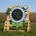 Freestanding Sensory Exploration Panels  hi\-res