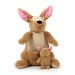 TTS Calming Kangaroo Vibrating Buddy  hi\-res