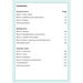 White Rose Home Practice Journal 30pk  hi\-res