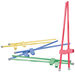 Coloured Stilts 4pk  hi\-res