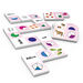 Fractions Booster Bundle  hi\-res