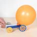 TTS Balloon Buggy Class Kit  hi\-res