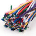 Pipe Cleaners Assorted 250pk  hi\-res
