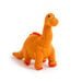 Knitted Dinosaur Set 5pcs  hi\-res