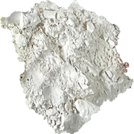 Scola Powder Paint Assorted Single Colours 2.5kg  hi\-res