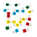 Multiplication Dominoes  hi\-res