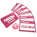 TTS Bar Model Activity Cards  hi\-res
