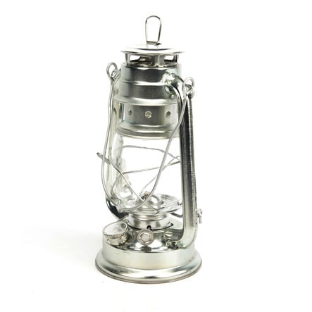 WW2 Replica Hurricane Lamp  hi\-res