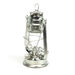 WW2 Replica Hurricane Lamp  hi\-res