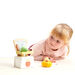 Role Play Market Weighing Scales  hi\-res