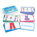 TTS French Vocabulary Builders Bumper Pack  hi\-res