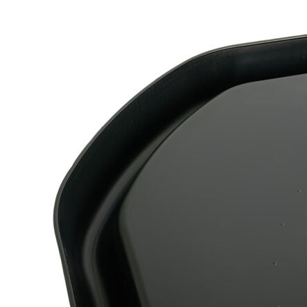 Mini Tuff Tray  hi\-res