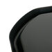 Mini Tuff Tray  hi\-res