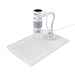 TTS Flex\-View Digital Microscope  hi\-res