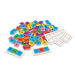 Rainbow Phonics Tiles  hi\-res