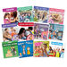 KS1 Dealing With Sensitive Issues Books 12pk Bundle Deal  hi\-res