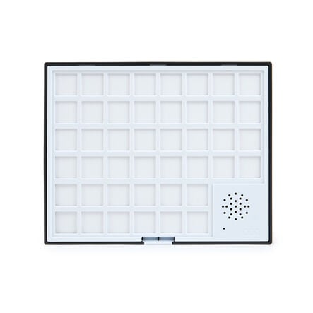 TTS Chatter Boards  hi\-res