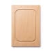 TTS Breathing \x26 Mindfulness Boards  hi\-res