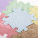 Happy Feet Pastel Floor Mats  hi\-res