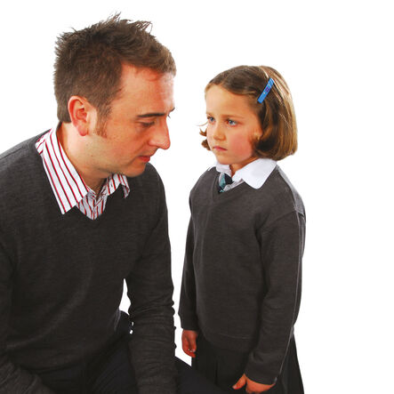 Smart Kids Bullies, Victims and Bystanders Board Game  hi\-res