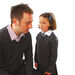 Smart Kids Bullies, Victims and Bystanders Board Game  hi\-res