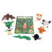 Story Book \x26 Puppet Sets Monkey Puzzle  hi\-res