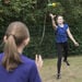 Whistle Fly Ball  hi\-res