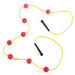 TTS Super Starters Skipping Training Ropes  hi\-res