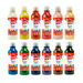 Washable Ready Mixed Paint 300ml x 12pk  hi\-res