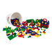 Stickle Brick Construction Set  hi\-res