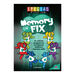 Special Direct Memory Fix Games And Activity Kit  hi\-res