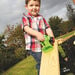 TTS Wooden Plank Collection 12pk  hi\-res