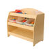 Sand \x26 Water Accessories Storage Unit  hi\-res