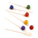 Egg and Spoon Race Set  hi\-res