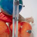 Sensory Squeeze Machine  hi\-res