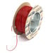 Connecting Wire  hi\-res