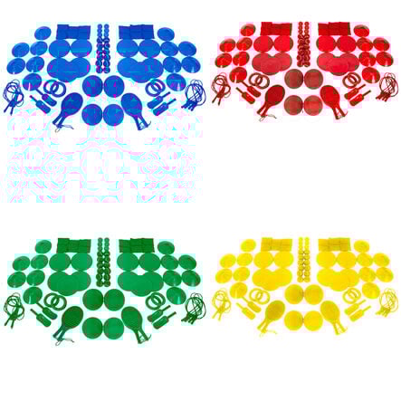 TTS Team Colour Playground Kits  hi\-res