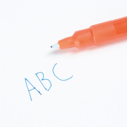 Berol® Handwriting Pens  hi\-res