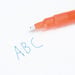 Berol® Handwriting Pens  hi\-res